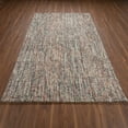 thumbnail image 2 of Dalyn Rugs Bondi BD1 Kaleidoscope 9' x 13' Rug, 2 of 12
