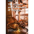 thumbnail image 1 of La Science et le Commerce du Whisky, 1 of 2