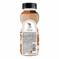 thumbnail image 3 of Leche saborizada Santa Clara sabor café latte tradicional 250 ml, 3 of 4