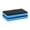 Square sponge, variant on Premium Car Scratch Repair Gel Safe For Clear Coat & All Paint Types Quick Restoration