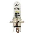 thumbnail image 3 of FOCO FARO DELANTERO LED H4 12V 2.5/5W 6500K multicolor, 3 of 3