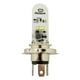 thumbnail image 3 of FOCO FARO DELANTERO LED H4 12V 2.5/5W 6500K multicolor, 3 of 3