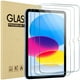 thumbnail image 1 of Protector de pantalla ProCase para iPad 11 pulgadas 11.ª gen/10.9, 1 of 4