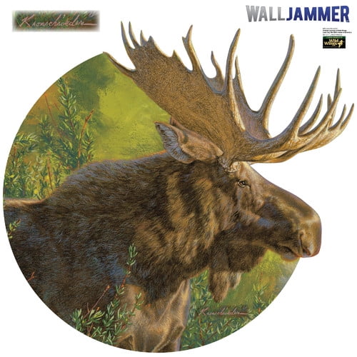 Buy cell jammer , cell jammer Moose Jaw