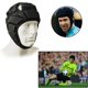 thumbnail image 5 of Uniforme de entrenamiento de portero de fútbol para hombre, protección de esponja gruesa EVA, pantalones deportivos de portero de fútbol, pantalones Goleiro, 5 of 5