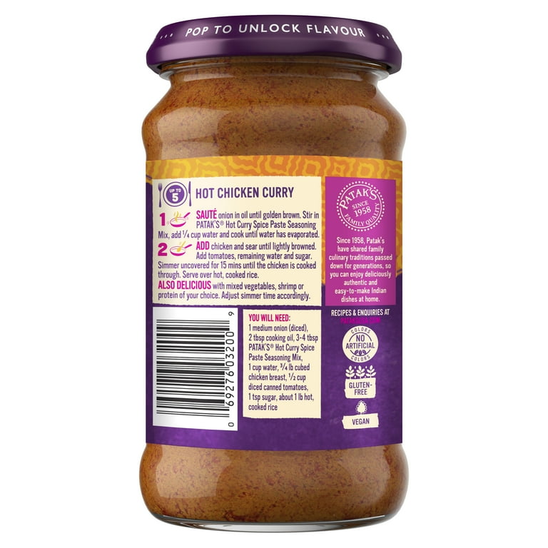 Www Alhudapk Chinese Five Spice Powder Coles Www Alhudapk