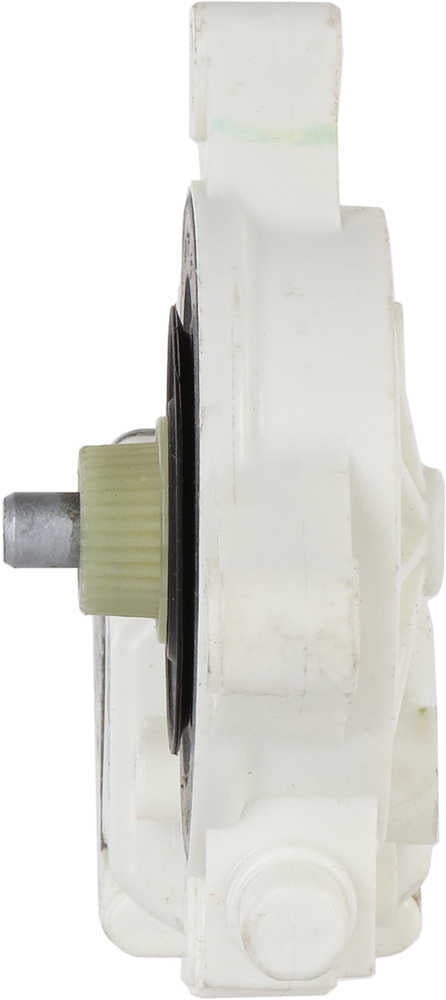 A1 CARDONE - WINDOW LIFT MTR Fits select: 2006-2009 FORD FUSION, 2006-2009 MERCURY MILAN