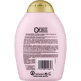 thumbnail image 2 of OGXÂ® Rejuvenating Cherry Blossom Ginseng Shampoo 13 FL OZ, 2 of 5