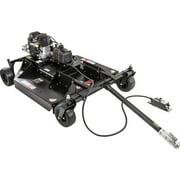 Swisher RC14552CPKA-CA 14.5HP 12V Kawasaki Commercial Pro 52" Rough Cut, Compliant