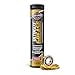 thumbnail image 3 of Opti-Lube Ultimate Multi-Purpose Grease: 14oz Tube, 3 of 4