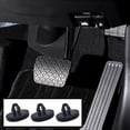 thumbnail image 2 of OEM 90541-06036 Brake Pedal Stop Pad (8PCS) | Fit for Toyota Lexus Scion | Car Brake Light Switch Stopper Replacement Parts, 2 of 6