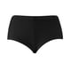 thumbnail image 4 of Pantalones cortos básicos de verano para mujer, mallas de compresión para entrenamiento, pantalones cortos de Yoga sólidos, Capris Fridja fhjkhfk459436, 4 of 5