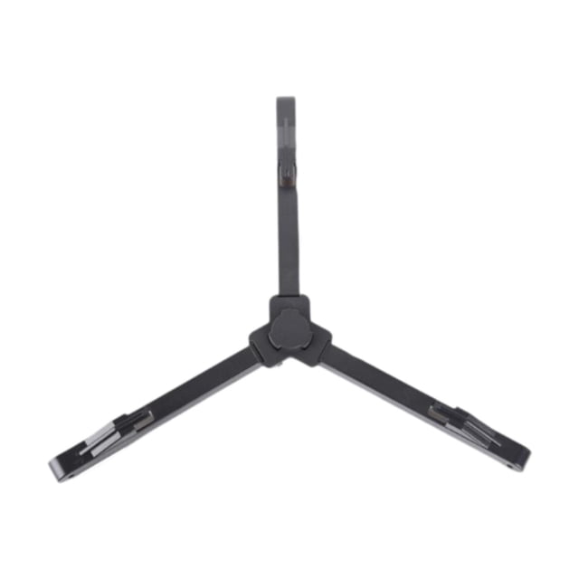 Telescopio astronómico Bandeja de accesorios Barra de soporte de trípode Estable Portátil para 80EQ 80DX EQ1 EQ2 para sala de reuniones de estudio Tipo B