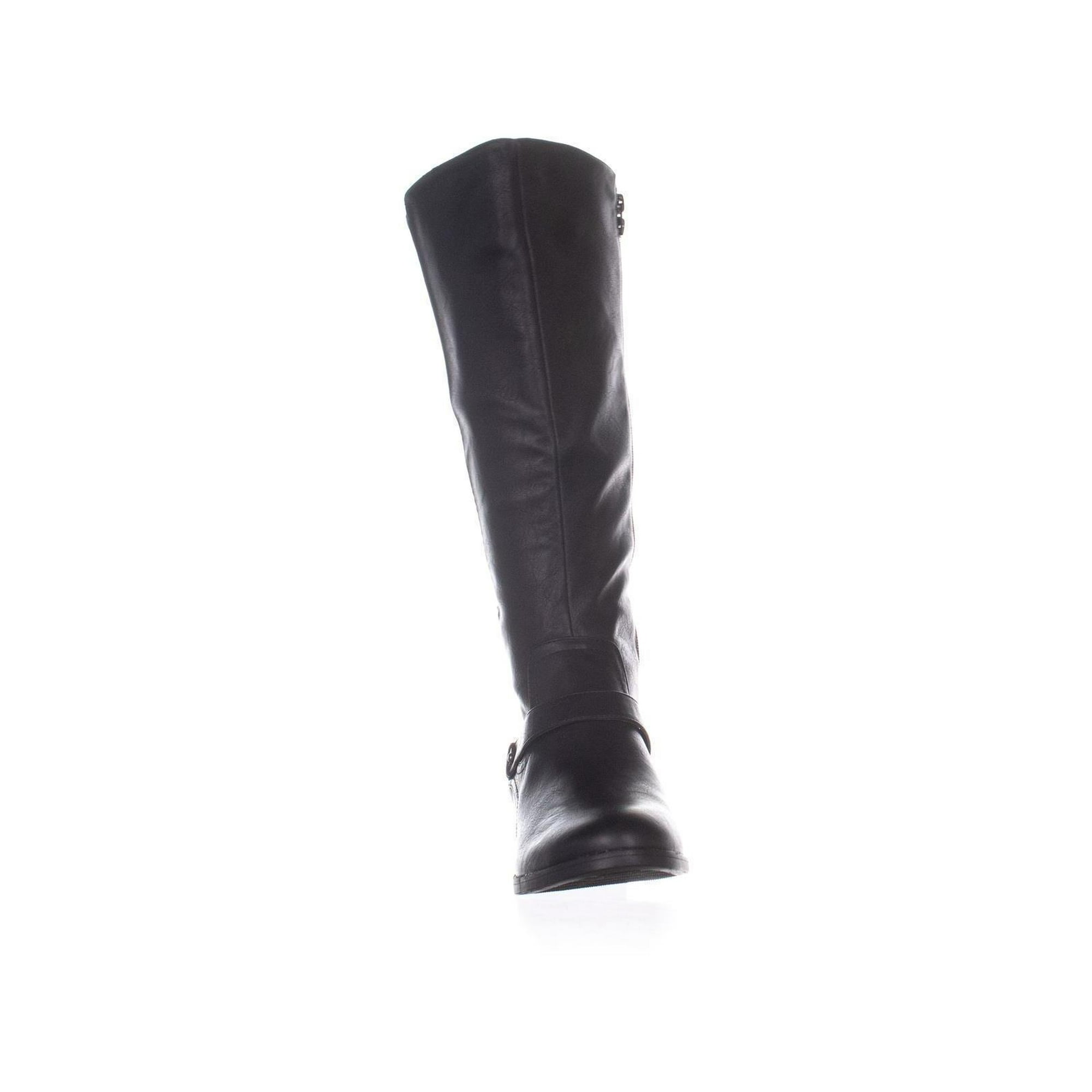 Easy street jewel riding boots best sale