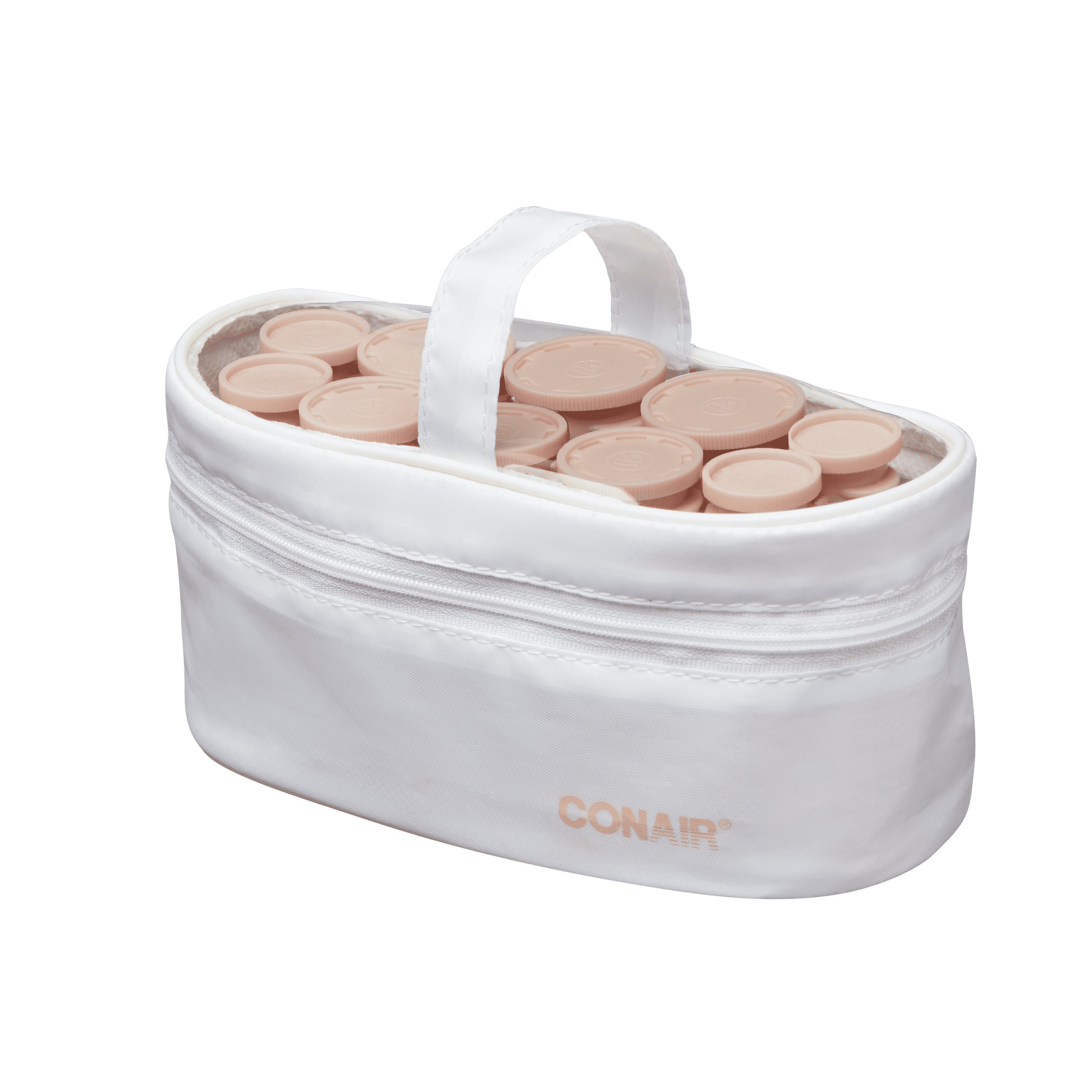 Conair Hs10x Instant Heat Compact Hot Rollers