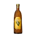 thumbnail image 1 of Pack de 4 Licor Nixta De Elote 750 ml Nixta De Elote, 1 of 2