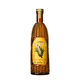 thumbnail image 1 of Pack de 6 Licor Nixta De Elote 750 ml Nixta De Elote, 1 of 2