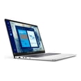 thumbnail image 3 of DELL DELL PRO 16 PC16250 ULTRA 5 235U 16 Go 512 Go SSD 16 Pouces FHD NON Tactile Caméra IR, 3 of 9