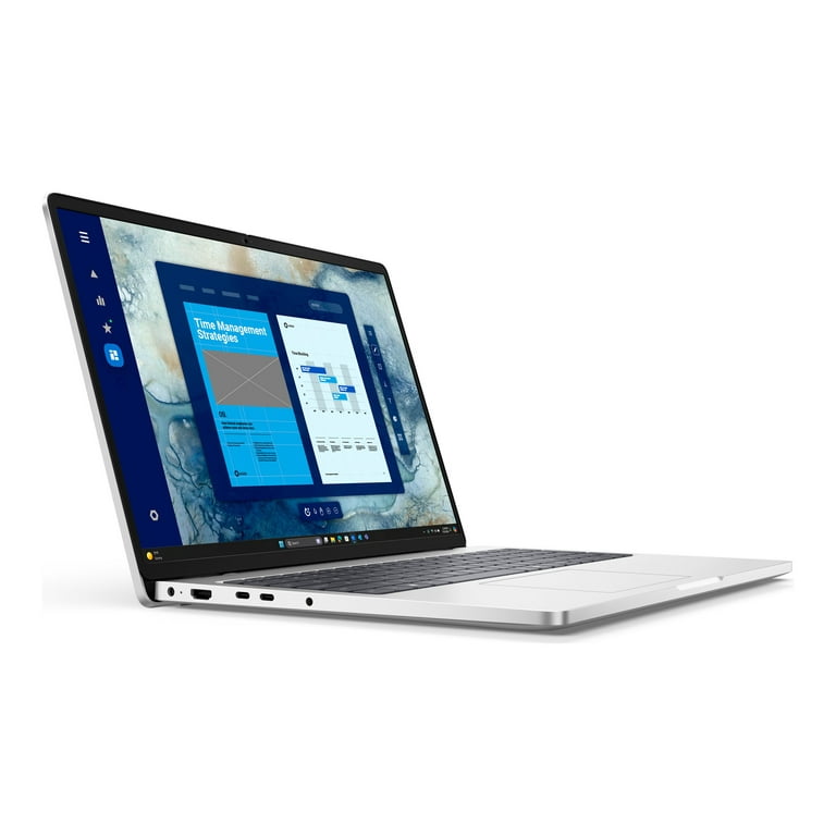 DELL 使用少 M.2 SSD＋2.0TB Win11 Pro i5 16GB Amazon.com: Dell XPS 8960 Desktop 2TB SSD 32GB DDR5 RAM Win 11 Pro