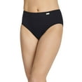 thumbnail image 2 of Jockey Women's Elance Hipster - 6 Pack, 2 of 3