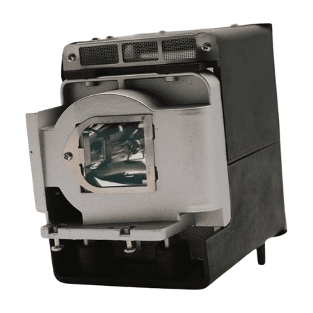 Advanced Lamps™ Lamp & Housing for The Mitsubishi HC7800 Projector - 1 Unit per pack