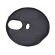 thumbnail image 4 of M Buder Deslizador de palanca de cambios 2420A043 para Mitsubishi Montero 2008 a 2015, 4 of 9