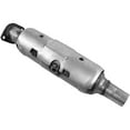 thumbnail image 2 of Walker Exhaust 16646 Catalytic Converter, 2 of 3