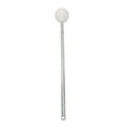 thumbnail image 1 of Fire Cupping Stick, Simple Structure Practical Stainless Steel Cupping Ignition Rod  for Salon, 1 of 7