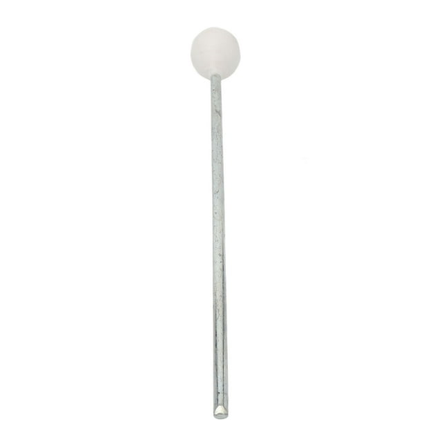 Fire Cupping Stick, Simple Structure Practical Stainless Steel Cupping Ignition Rod for Salon