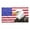 B, variant on 4th of July Patriotic Beach Towel, Multi Purpose Portable Outdoor Blanket, Compact Travel Wrap for Swimming Pool Gym Picnic Camping Hot Season Outdoor Daily Activities, C