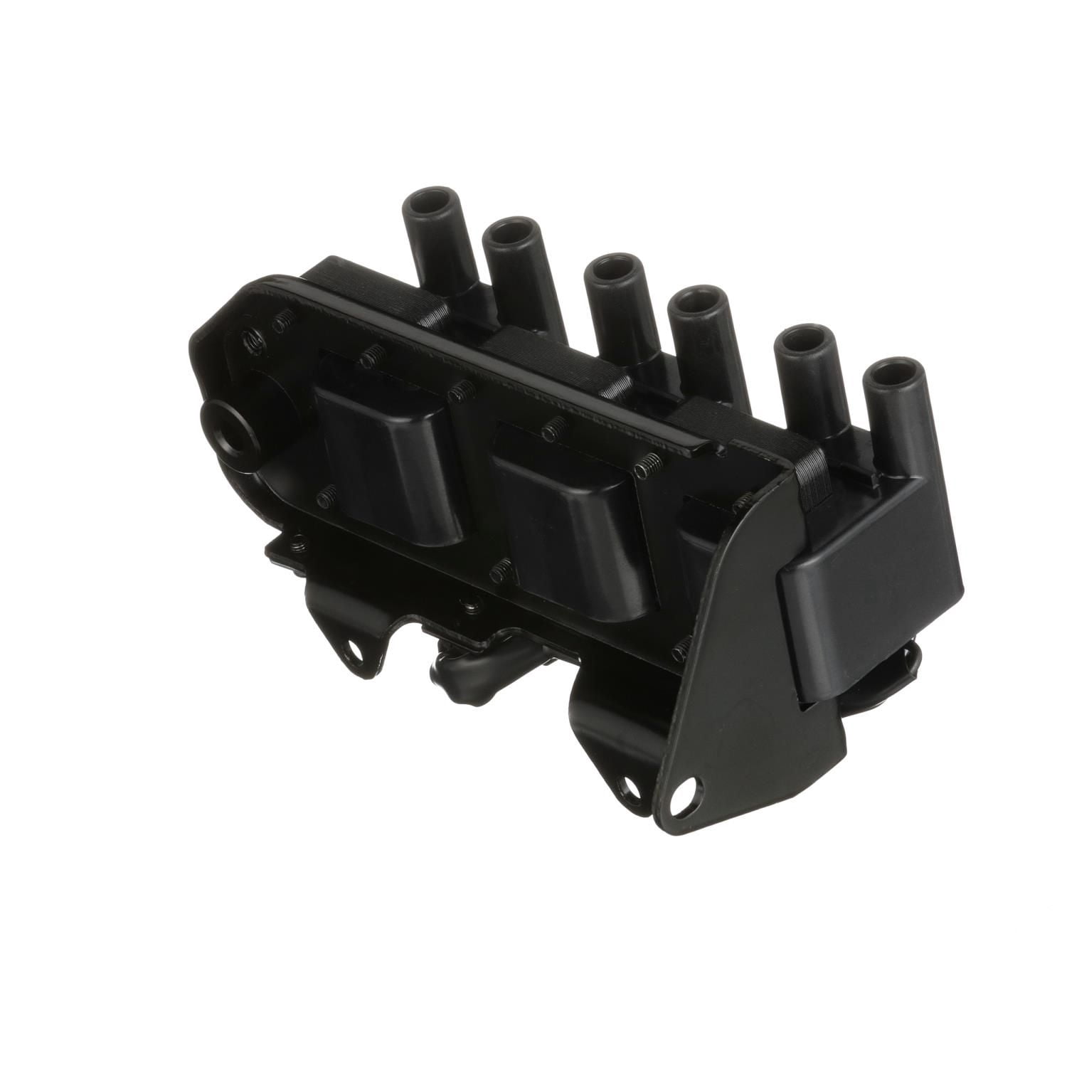 Intermotor UF-284 Ignition Coil