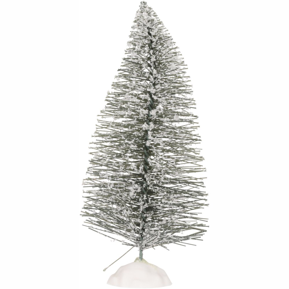 6 Inch Christmas Tree 