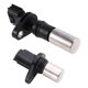 thumbnail image 5 of Camshaft Position Sensor, 5 of 5