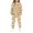 Complexion, variant on Halloween Hoodies for Teen Girls 2 Piece Tracksuit Funny Cute Long Sleeve Hooded Sweatshirt Fall Winter Casual Fleece Sweatpants (Green, 13-14 Years)