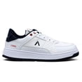 thumbnail image 1 of Tenis Urbanos Karosso FR111 para Hombre, 1 of 4