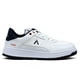 thumbnail image 1 of Tenis Urbanos Karosso FR111 para Hombre, 1 of 4