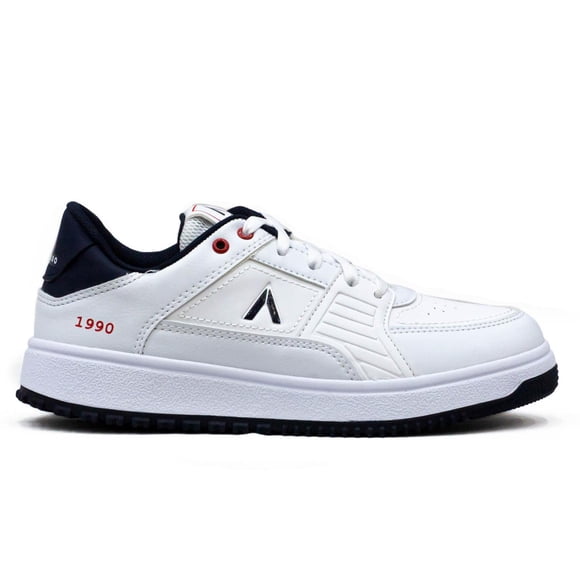 Tenis Urbanos Karosso FR111 para Hombre