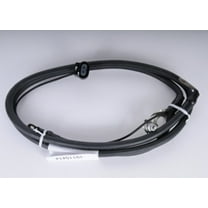 Battery Cable