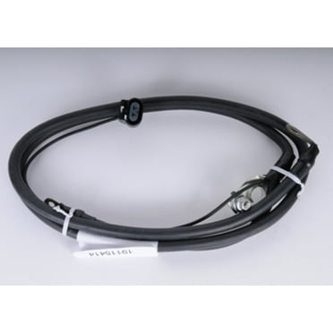 Battery Cable