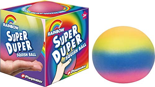 vin diesel squish ball vin diesel squish ball