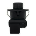 thumbnail image 4 of 7L1Z-17B676-AA For Ford F-150 F-250 Power Fold Side View Mirror Switch Control, 4 of 5