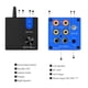 thumbnail image 2 of Amplificador de audio SMSL SA100 Bluetooth 5.0 50W + 50W TPA3116D2 Amplificador de potencia, 2 of 8