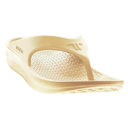 

Telic Unisex Flip Flop - Idaho Dunes Idaho Dunes W7