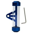 thumbnail image 3 of Universal Motorcycle Safe Tax Pipe Holder Motorcycle Accessories Versatile Outer Blue, 3 of 9