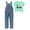 Z13 Green, variant on Kogui Juniors Clothes Girls 2 Piece Outfits Trendy Short Sleeve Bow Print Tops Wide Leg Cargo Pants Sets Casual Summer Clothes 5T 6T (Blue,5-6 Years)