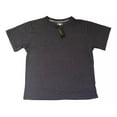 thumbnail image 2 of Playera Cuello Redondo Talla Extra 2xl,3xl,4xl,5xl,6xl Y 7xl, 2 of 4