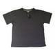 thumbnail image 2 of Playera Cuello Redondo Talla Extra 2xl,3xl,4xl,5xl,6xl Y 7xl, 2 of 4