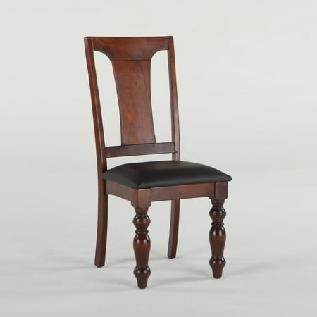 - World Interiors Chatham Downs Upholstered Dining Chair - Set of 2