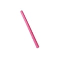 thumbnail image 1 of Replacement Trampoline Pole Foam Sleeves for Trampoline Accessories Trampoline Sleeves Padding Railing 90cm Pink, 1 of 9