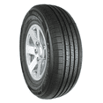 thumbnail image 1 of 185/70R13 LANVIGATOR FASTONE 86T, 1 of 3